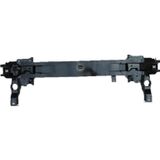 Parça World 2K7807109B-VOLKSWAGEN CADDY ÖN TAMPON TAKVİYESİ 20- -WOS07CD055