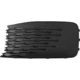 Parça World 2K78536659B9-VOLKSWAGEN CADDY ÖN TAMPON PANJURU CARGO MAXİ SOL 20- -WOS07CD061