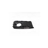 Parça World 2K7853665A9B9-WISCO VW CADDY 21 TAMPON IZGARASI SOL SISLI