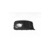 Parça World 2K7853666A9B9-WISCO VW CADDY 21 TAMPON IZGARASI SAG SISLI