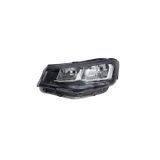 Parça World 2K8941005B-VOLKSWAGEN CADDY ÖN FAR MOTORLU SOL 20- -WOS10CD040