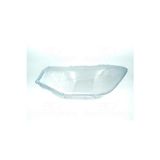 Parça World 2K8941005BCAM-WISCO VW CADDY 21 FAR CAMI SOL