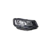 Parça World 2K8941006B-VOLKSWAGEN CADDY ÖN FAR MOTORLU SAĞ 20- -WOS10CD039