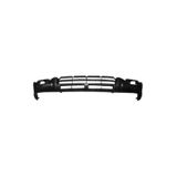 Parça World 2M3417626AC-FORD RANGER DUR.ÖN TAMPON SPO.DELİKLİ 4WD 06-08 -FOR07RA011