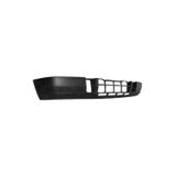 Parça World 2M3417626AC-FORD RANGER ÖN TAMPON SPOİLERİ 2.WD.02-05 -FOR07RA007