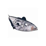 Parça World 2M5113100BD-FORD FOCUS ÖN FAR EL.SAĞ 02- -FOR10FO015