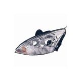 Parça World 2M5113101BD-FORD FOCUS ÖN FAR EL.SOL 02- -FOR10FO016