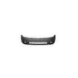 Parça World 2M5117762AAXWAA-FORD FOCUS ÖN TAMPON AST.01-05/TÜV -FOR07FO007TP