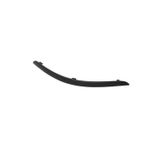 Parça World 2M5117E908ACYYGY-FORD FOCUS ÖN TAMPON KUŞAĞI SAĞ 01-05 -FOR07FO031