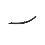 Parça World 2M5117E909ACYYGY-FORD FOCUS ÖN TAMPON KUŞAĞI SOL 01-05 -FOR07FO032