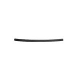 Parça World 2M5117E911AEYYGY-FORD FOCUS ARKA TAMPON KUŞAK ORTA HB.01-05 -FOR07FO036