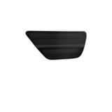 Parça World 2M5119953ADYYGY-FORD FOCUS ÖN TAMPON PANJURU SOL 01-05 -FOR07FO026
