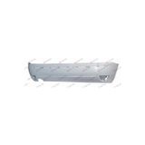 Parça World 2M51A17862AAXWAA-FORD FOCUS ARKA TAMPON 3/5 KAPI AST.01-05 -FOR07FO006P