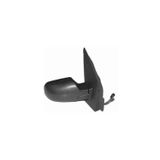 Parça World 2S6117682BP-FORD FİESTA MAN.DIŞ AYNA SAĞ 02- -FOR11FI009