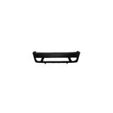 Parça World 2S6117762DEXWAA-FORD FİESTA GHIA ÖN TAMPON 02-05 -FOR07FI010