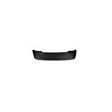 Parça World 2S6117862ABXWAA-FORD FİESTA GHIA ARKA TAMPON 02- -FOR07FI022