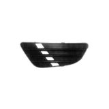 Parça World 2S6119953ABYYIF-FORD FİESTA MK6 ÖN TAMPON PANJURU SOL 02- -FOR07FI015