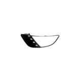 Parça World 2S6119953CCZCA4-FORD FİESTA ÖN TAMPON PANJ.DELİKLİ SOL 02-05 -FOR07FI035