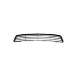 Parça World 2S61A018A58ACYYIF-FORD FİESTA MK6 ÖN TAMPON PANJURU ORTA 02- -FOR07FI013