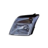 Parça World 2T1413008AB-FORD CONNECT ÖN FAR SOL 03- -FOR10CO002