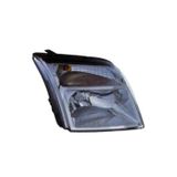 Parça World 2T1413008CB-FORD CONNECT ÖN FAR SAĞ 03- -FOR10CO001