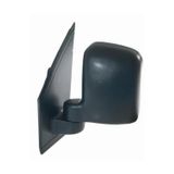Parça World 2T1417683AL-FORD CONNECT AYNA MANUEL SOL 03-09 -FOR11CO002