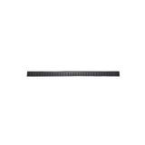 Parça World 2T1417B807AEYBB4-FORD CONNECT ARKA TAMPON KUŞAĞI 02- -FOR07CO007
