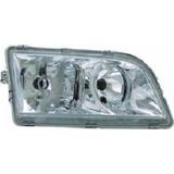 Parça World 30899683-VOLVO S40-V40 ÖN FAR EL.KROM SAĞ 00-03 -VOL1040005