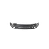Parça World 30899729-VOLVO S40/V40 ÖN TMP.FAR YIKAMA SPOİ.DELİKLİ 00-03 -VOL0740021