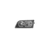 Parça World 30899878-VOLVO S40/V40 ÖN FAR EL.SOL 02-04 -VOL1040026