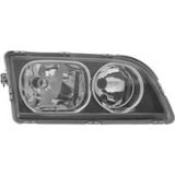 Parça World 30899879-VOLVO S40/V40 ÖN FAR EL.SAĞ 02-04 -VOL1040025
