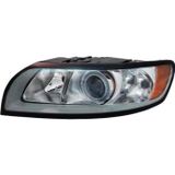 Parça World 31265694-VOLVO S40 ÖN FAR EL.MOTORLU SOL 07- -VOL1040016