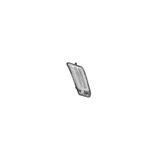 Parça World 31290874-VOLVO XC60 ÖN PARK LAMBASI SAĞ 09-12 -VOL10X6001