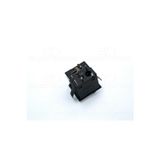 Parça World 321941531K-WISCO VW GOLF2 CADDY 88 FAR ANAHTARI 8 FIS