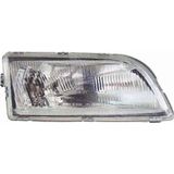 Parça World 3345703-VOLVO S40-V40 ÖN FAR SAĞ 96-00 -VOL1040001