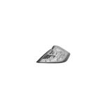 Parça World 33500TEAT01-HONDA CİVİC FC5 ARKA STOP SİS LAMBALI SAĞ 16- -HON10CI123