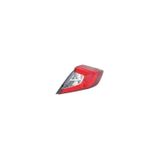 Parça World 33500TEXY01-HONDA CİVİC FC5 ARKA STOP LEDLİ SAĞ 16- -HON10CI115
