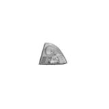 Parça World 33501S5B003-HONDA CİVİC ARKA STOP SDN KROM SAĞ 03-05 -HON10CI091