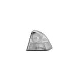 Parça World 33501S5B003-HONDA CİVİC ARKA STOP SDN SAĞ 03-05 -HON10CI045