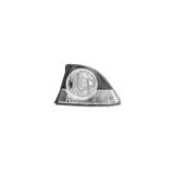 Parça World 33501SNBG01-HONDA CİVİC ARKA STOP SDN SAĞ 06-08 -HON10CI055