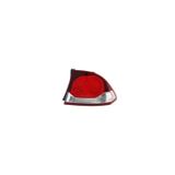 Parça World 33501SNBG51-HONDA CİVİC ARKA STOP SDN SAĞ 09- -HON10CI077