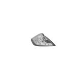 Parça World 33550TEAT01-HONDA CİVİC FC5 ARKA STOP SİS LAMBALI SOL 16- -HON10CI124