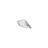Parça World 33550TEXY01-HONDA CİVİC FC5 ARKA STOP LEDLİ SOL 16- -HON10CI116