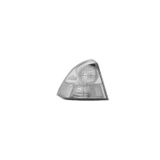 Parça World 33551S5B003-HONDA CİVİC ARKA STOP SDN SOL 03-05 -HON10CI046