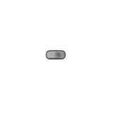 Parça World 33850SR3G01-HONDA CİVİC ÖN ÇAMURLUK SİNYALİ SOKETLİ SOL 92-96 -HON10CI090