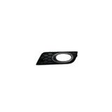 Parça World 33921TR0E01-HONDA CİVİC ÖN TAMPON PANJURU SDN SAĞ 12- -HON07CI066
