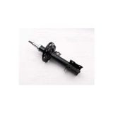 Parça World 344343-WISCO OPEL CORSA C COMBO C MERIVA 00- AMORTISOR ON SOL 344343