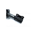 Parça World 344344-WISCO OPEL CORSA C COMBO C MERIVA 00- AMORTISOR ON SAG 344344