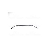 Parça World 350083-WISCO OPEL VECTRA B 96- VIRAJ DEMIRI 350083