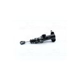 Parça World 357721401-WISCO VW PASSAT 1.8 2.0 88 96 DEBRIYAJ UST MERKEZI